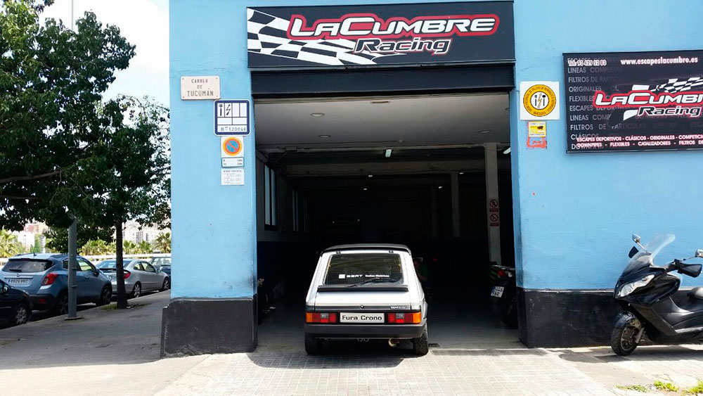 lacumbre-racing-seat-fura-4