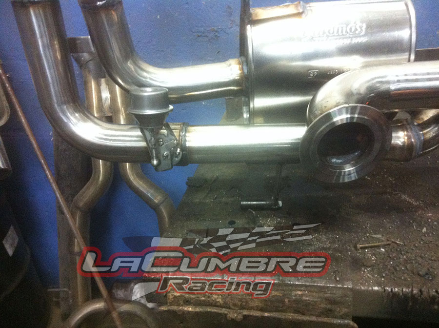 lacumbre-racing-soldadura-2