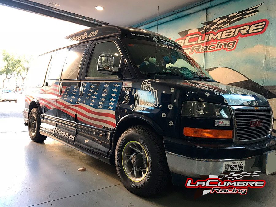 tubos-de-escape-la-cumbre-distriweb-2