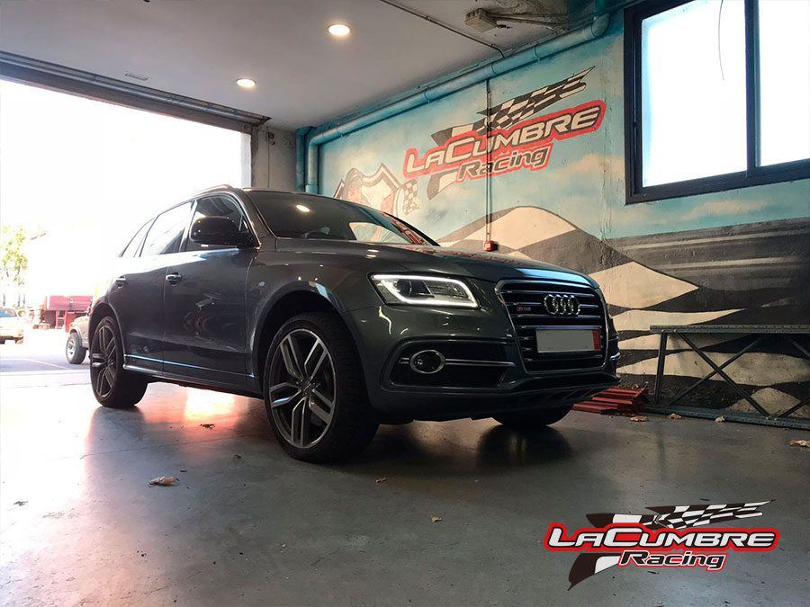 tubos-escapes-la-cumbre-audi-sq5-3